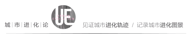 博万体育官方入口-城市24小时 | 赛事“顶流”争夺战，又一竞争者入局